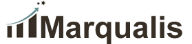 Marqualis
